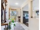 Burpengary QLD 4505