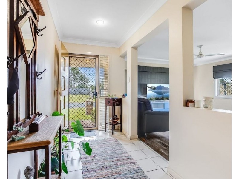Burpengary QLD 4505