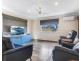 Burpengary QLD 4505