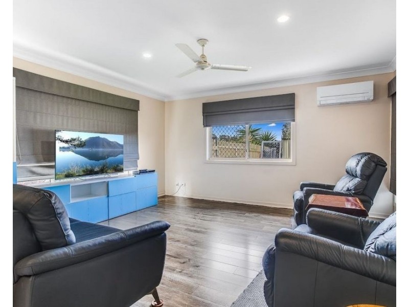 Burpengary QLD 4505