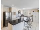 Burpengary QLD 4505