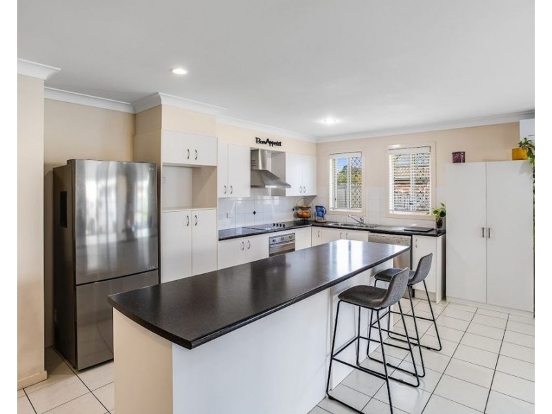 Burpengary QLD 4505