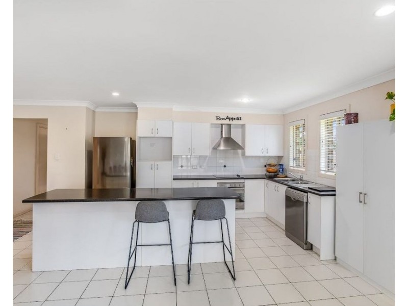Burpengary QLD 4505