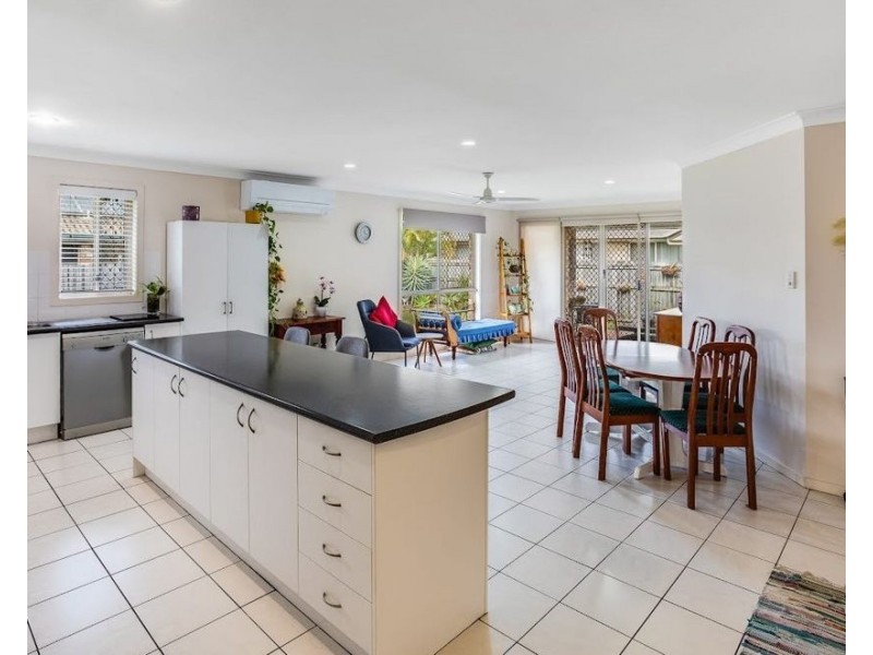 Burpengary QLD 4505