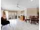 Burpengary QLD 4505