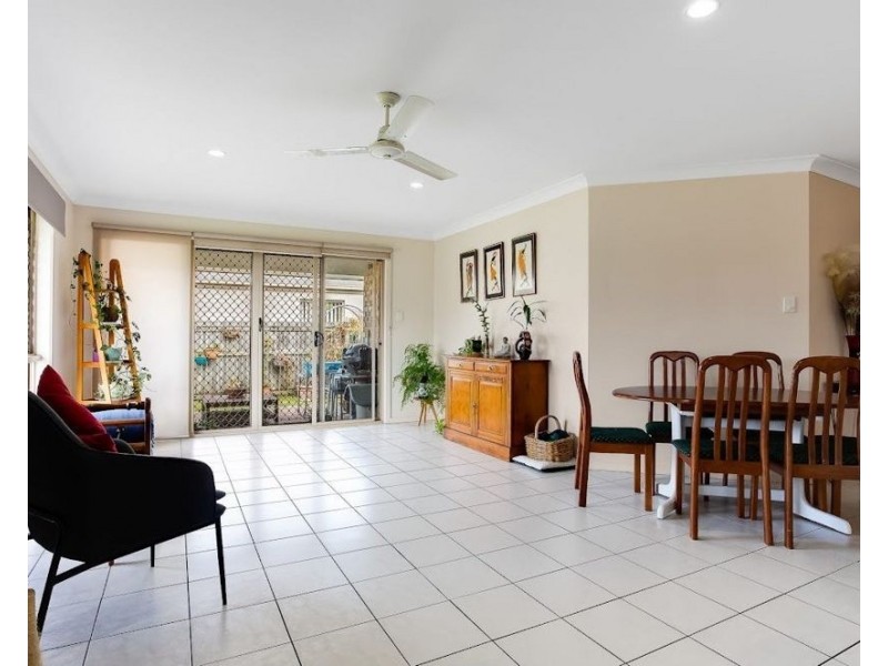 Burpengary QLD 4505