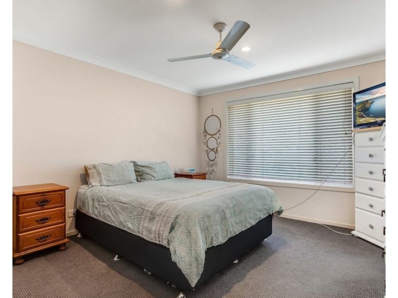Burpengary QLD 4505