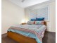 Burpengary QLD 4505