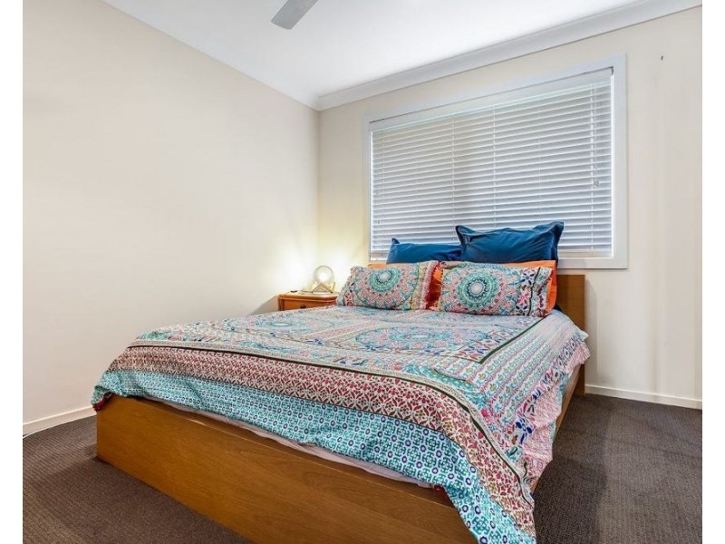Burpengary QLD 4505
