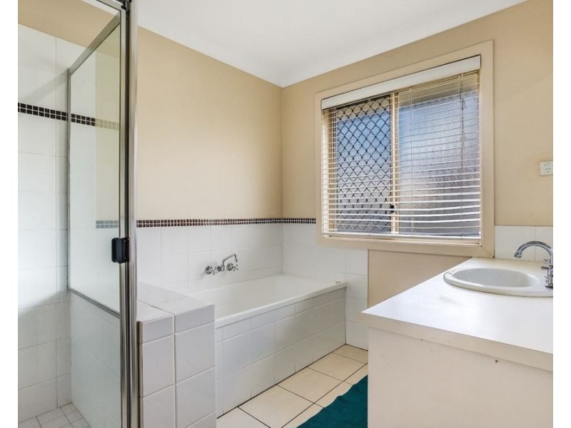 Burpengary QLD 4505