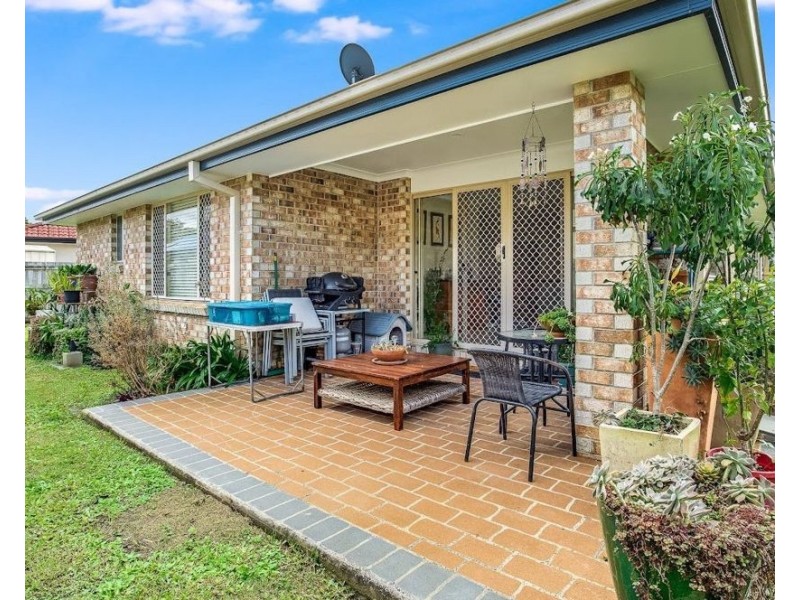 Burpengary QLD 4505