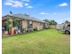 Burpengary QLD 4505