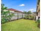 Burpengary QLD 4505