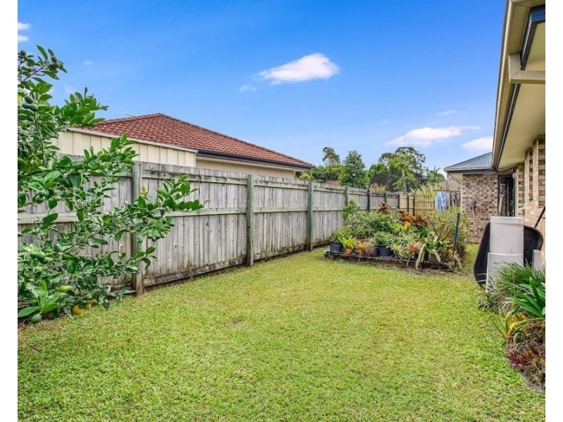 Burpengary QLD 4505