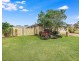 Burpengary QLD 4505