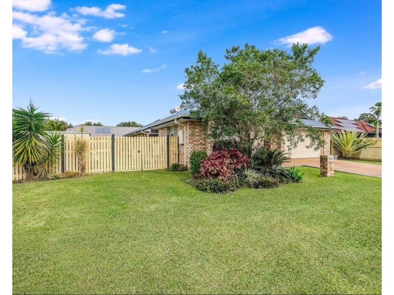 Burpengary QLD 4505