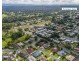 Burpengary QLD 4505