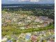 Burpengary QLD 4505