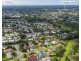 Burpengary QLD 4505