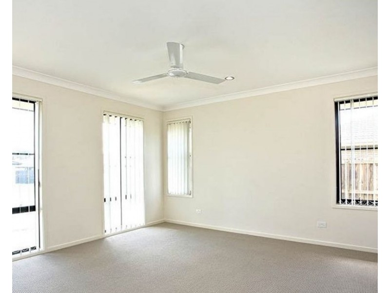 45 Daintree Street, Bellmere QLD 4510