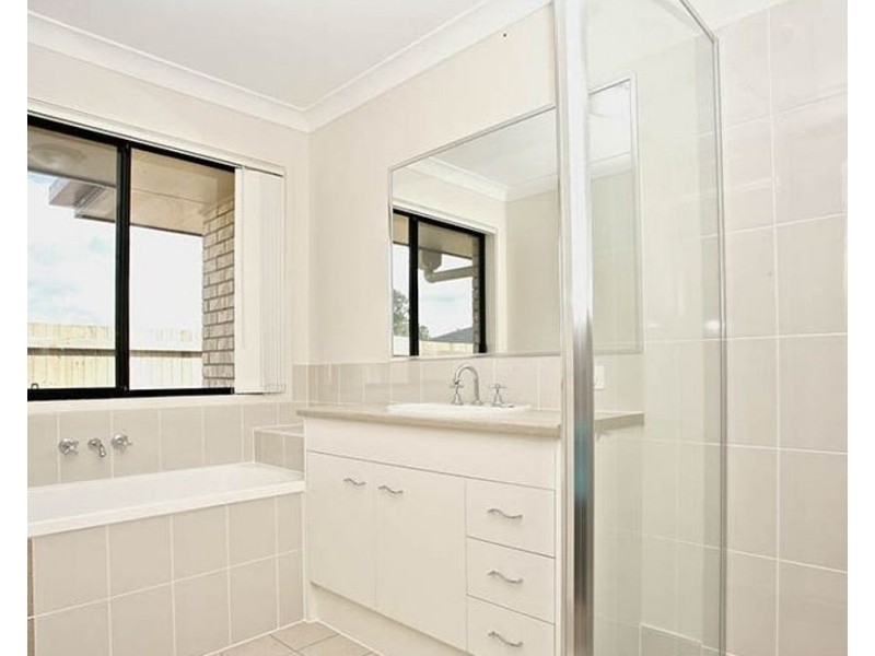 45 Daintree Street, Bellmere QLD 4510