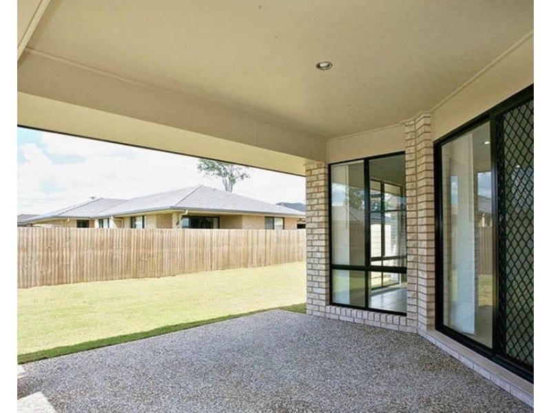 45 Daintree Street, Bellmere QLD 4510