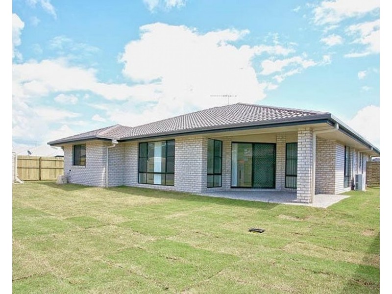 45 Daintree Street, Bellmere QLD 4510