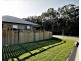 1/65 Aspire Parade, Griffin QLD 4503