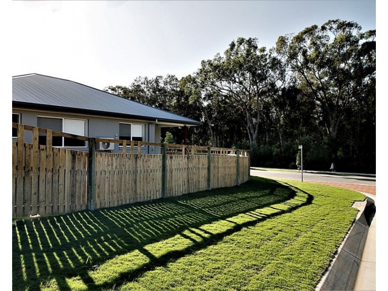 1/65 Aspire Parade, Griffin QLD 4503