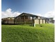 1/65 Aspire Parade, Griffin QLD 4503