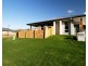 1/65 Aspire Parade, Griffin QLD 4503