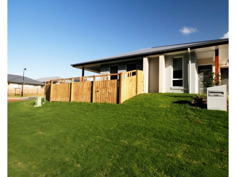 1/65 Aspire Parade, Griffin QLD 4503