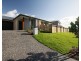 1/65 Aspire Parade, Griffin QLD 4503