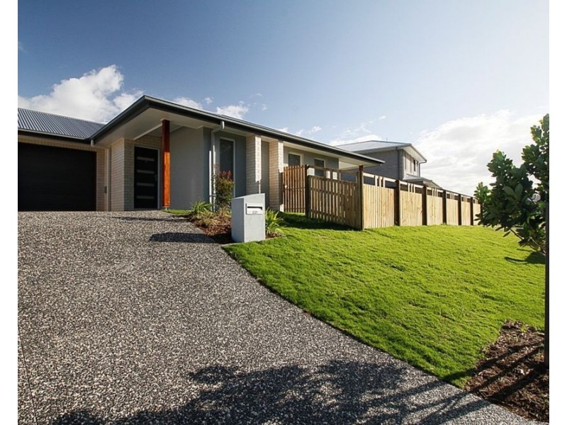 1/65 Aspire Parade, Griffin QLD 4503