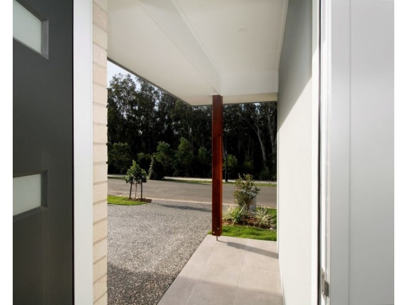1/65 Aspire Parade, Griffin QLD 4503