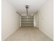 1/65 Aspire Parade, Griffin QLD 4503