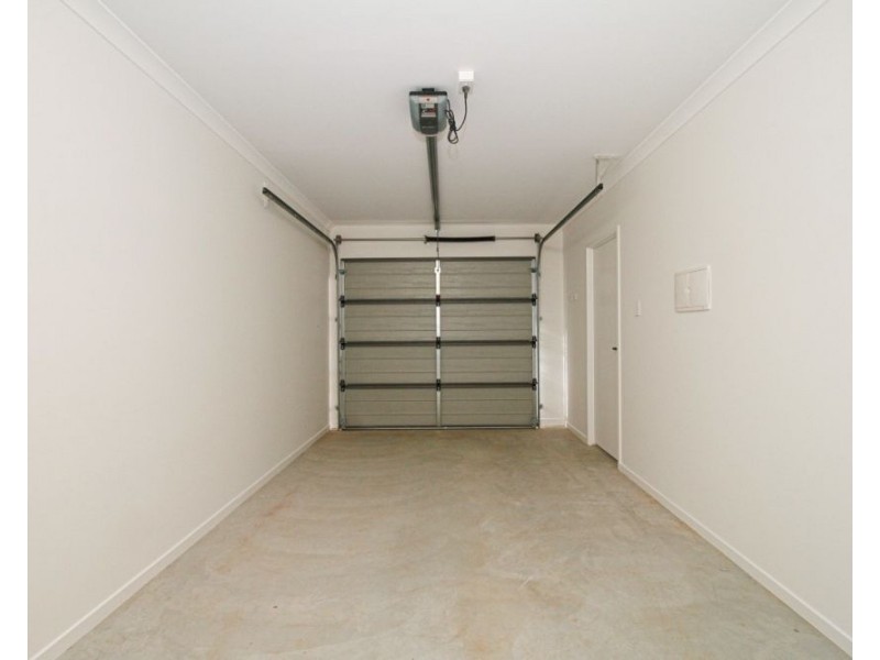 1/65 Aspire Parade, Griffin QLD 4503