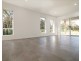 1/65 Aspire Parade, Griffin QLD 4503