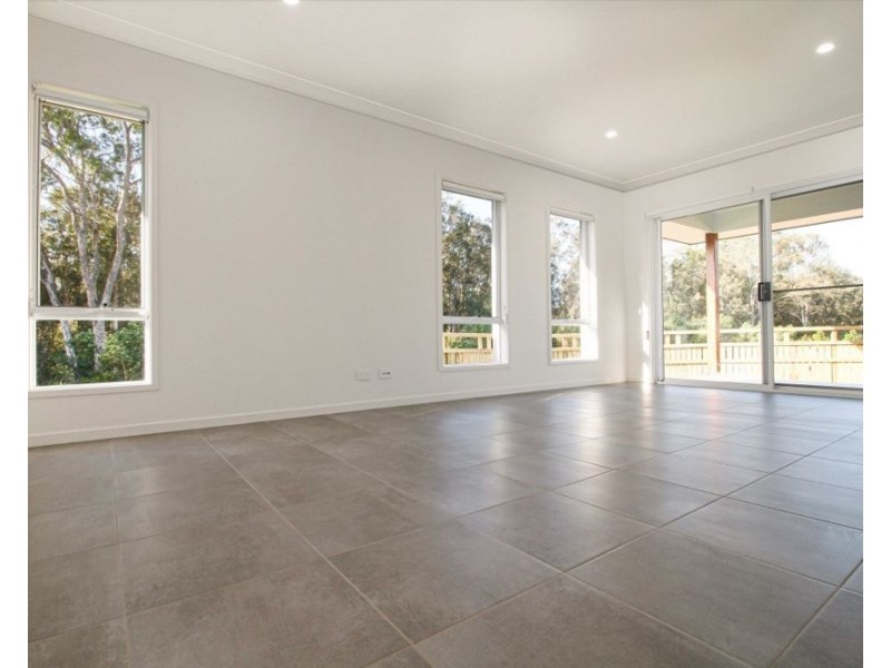 1/65 Aspire Parade, Griffin QLD 4503