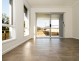 1/65 Aspire Parade, Griffin QLD 4503