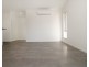 1/65 Aspire Parade, Griffin QLD 4503