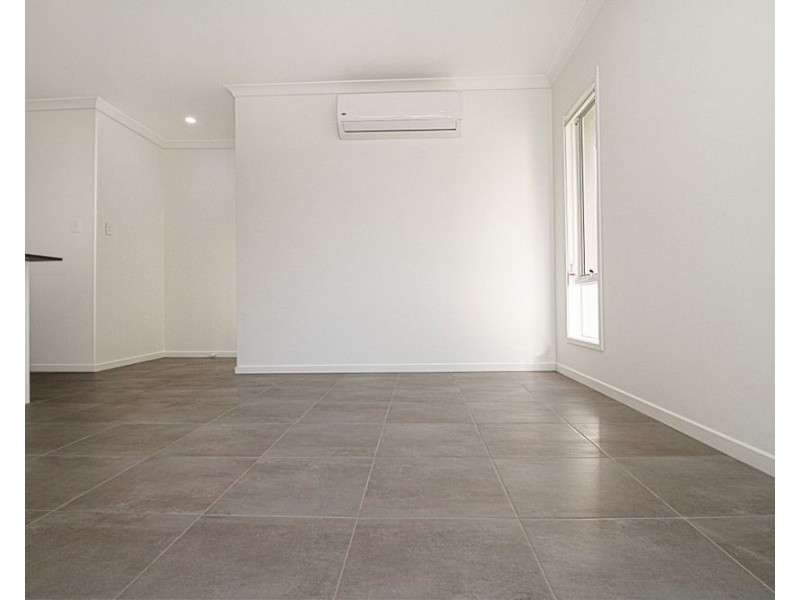 1/65 Aspire Parade, Griffin QLD 4503