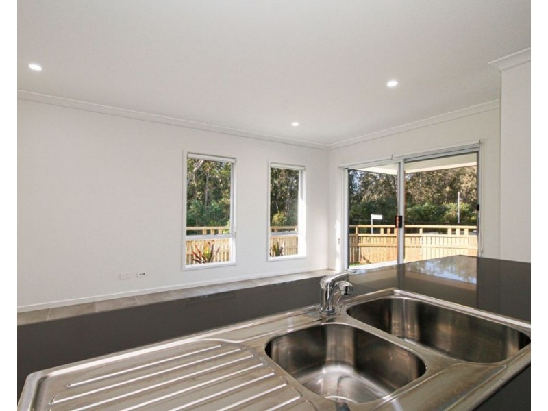 1/65 Aspire Parade, Griffin QLD 4503