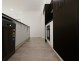 1/65 Aspire Parade, Griffin QLD 4503