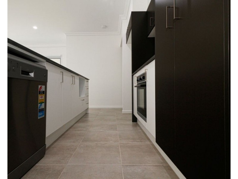 1/65 Aspire Parade, Griffin QLD 4503