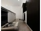 1/65 Aspire Parade, Griffin QLD 4503