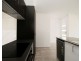1/65 Aspire Parade, Griffin QLD 4503