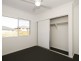 1/65 Aspire Parade, Griffin QLD 4503