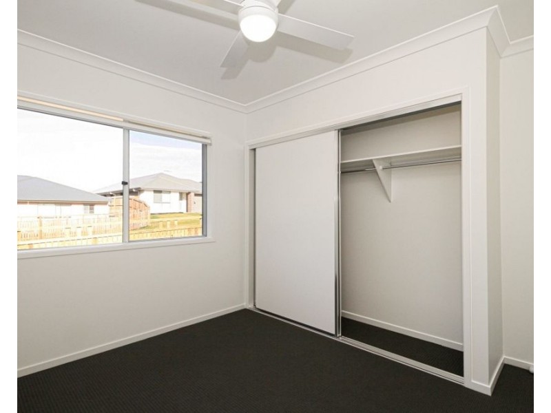 1/65 Aspire Parade, Griffin QLD 4503