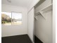 1/65 Aspire Parade, Griffin QLD 4503